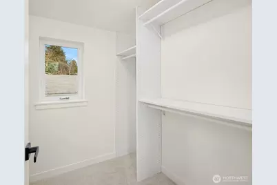 7521 12th Avenue NW, Seattle, WA 98117 - Photo 23