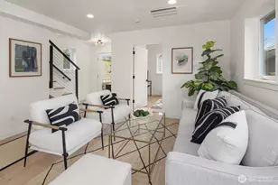 7521 12th Ave NW, Seattle, WA 98117 - Photo 9