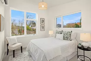 7521 12th Ave NW, Seattle, WA 98117 - Photo 25