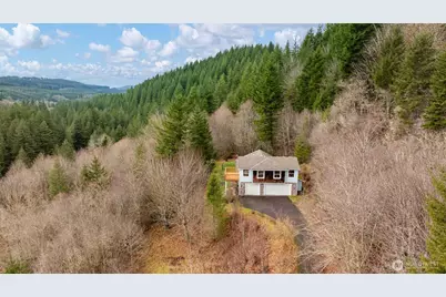 38220 NE Sunset Falls Road, Yacolt, WA 98675 - Photo 33