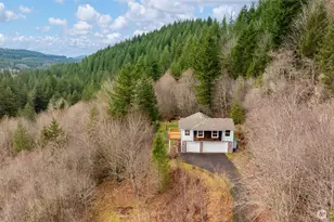 38220 NE Sunset Falls Rd, Yacolt, WA 98675 - Photo 33