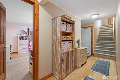 38220 NE Sunset Falls Road, Yacolt, WA 98675 - Photo 21