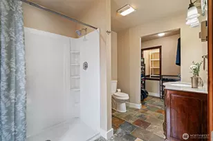 38220 NE Sunset Falls Rd, Yacolt, WA 98675 - Photo 25