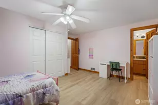 38220 NE Sunset Falls Rd, Yacolt, WA 98675 - Photo 19