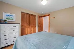 38220 NE Sunset Falls Rd, Yacolt, WA 98675 - Photo 15