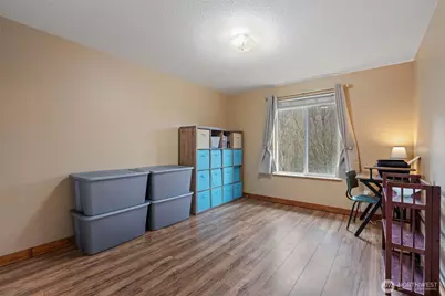 38220 NE Sunset Falls Road, Yacolt, WA 98675 - Photo 17