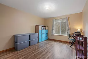 38220 NE Sunset Falls Rd, Yacolt, WA 98675 - Photo 17