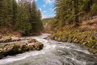 38220 NE Sunset Falls Road, Yacolt, WA 98675 - Photo 39