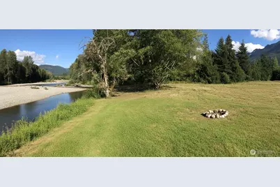 35719 313th Place NE, Arlington, WA 98223 - Photo 23