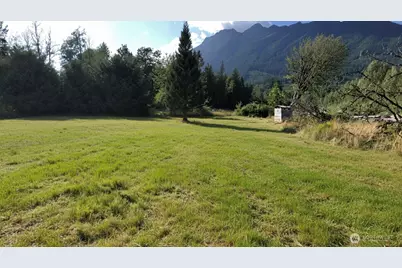 35719 313th Place NE, Arlington, WA 98223 - Photo 29