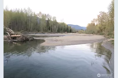 35719 313th Place NE, Arlington, WA 98223 - Photo 5