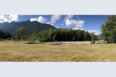 35719 313th Place NE, Arlington, WA 98223 - Photo 25