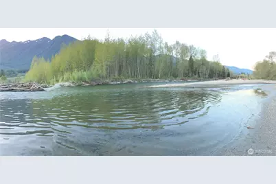 35719 313th Place NE, Arlington, WA 98223 - Photo 3