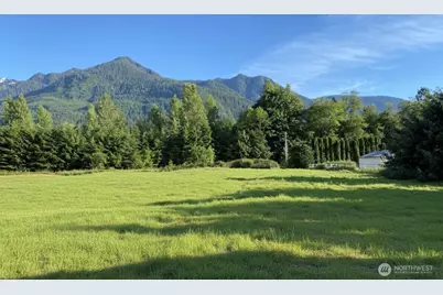 35719 313th Place NE, Arlington, WA 98223 - Photo 19