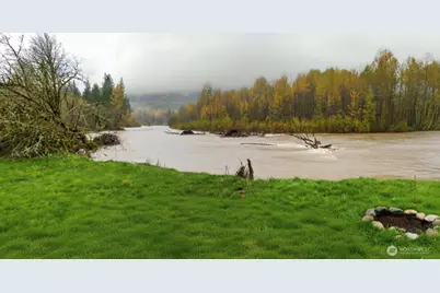 35719 313th Place NE, Arlington, WA 98223 - Photo 21