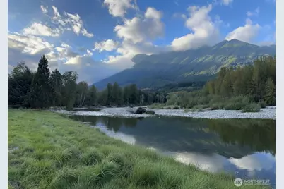 35719 313th Place NE, Arlington, WA 98223 - Photo 27