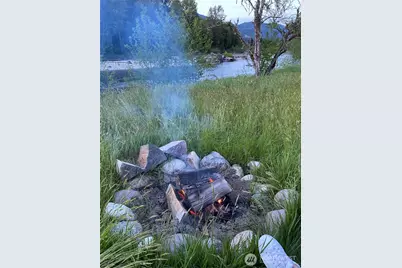 35719 313th Place NE, Arlington, WA 98223 - Photo 33