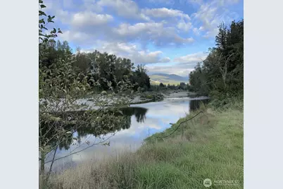 35719 313th Place NE, Arlington, WA 98223 - Photo 7