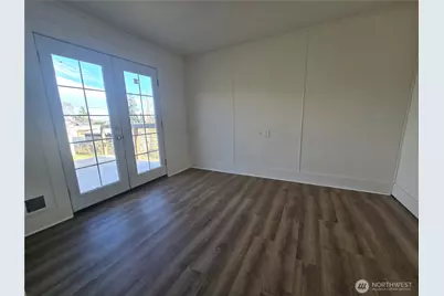 1035 W 8th Street, Port Angeles, WA 98363 - Photo 25