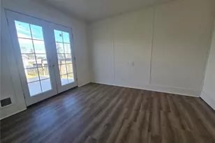 1035 W 8th St, Port Angeles, WA 98363 - Photo 25