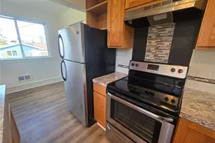 1035 W 8th St, Port Angeles, WA 98363 - Photo 21