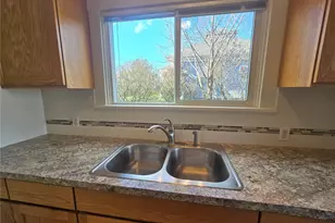 1035 W 8th St, Port Angeles, WA 98363 - Photo 23