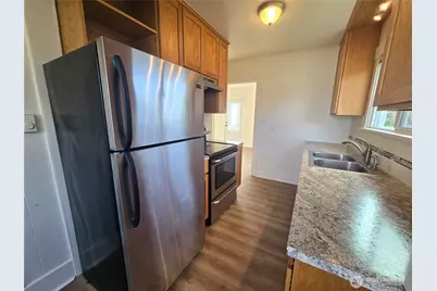 1035 W 8th Street, Port Angeles, WA 98363 - Photo 29