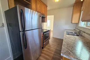 1035 W 8th St, Port Angeles, WA 98363 - Photo 29