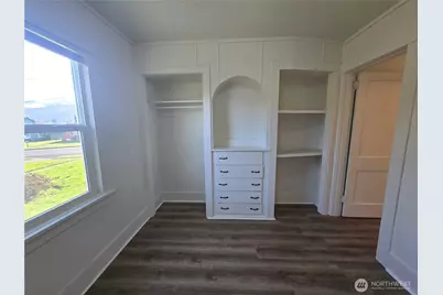 1035 W 8th Street, Port Angeles, WA 98363 - Photo 31