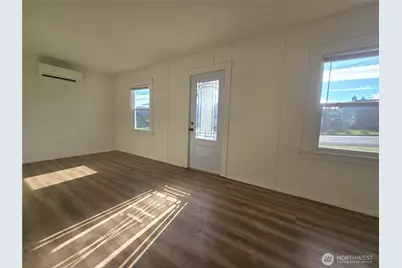 1035 W 8th Street, Port Angeles, WA 98363 - Photo 17