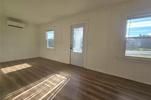 1035 W 8th St, Port Angeles, WA 98363 - Photo 17