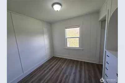 1035 W 8th Street, Port Angeles, WA 98363 - Photo 33