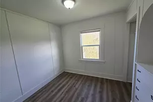 1035 W 8th St, Port Angeles, WA 98363 - Photo 33