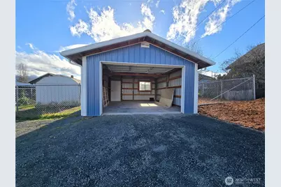 1035 W 8th Street, Port Angeles, WA 98363 - Photo 15