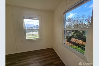 1035 W 8th Street, Port Angeles, WA 98363 - Photo 19