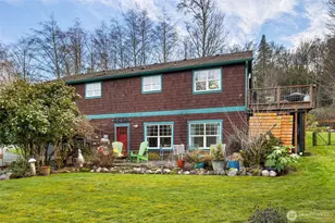 7440 S Eagle Glen Ln, Clinton, WA 98236 - Photo 29