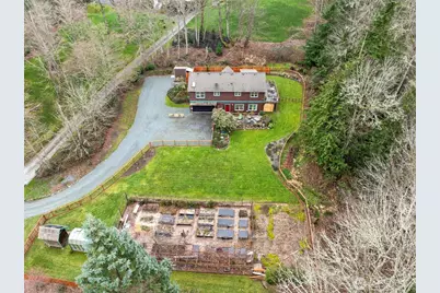 7440 S Eagle Glen Lane, Clinton, WA 98236 - Photo 35