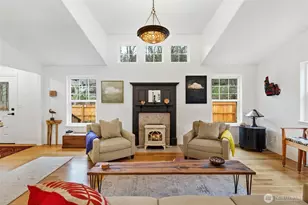 7440 S Eagle Glen Ln, Clinton, WA 98236 - Photo 7