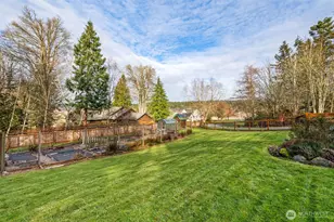 7440 S Eagle Glen Ln, Clinton, WA 98236 - Photo 31