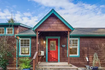 7440 S Eagle Glen Lane, Clinton, WA 98236 - Photo 3