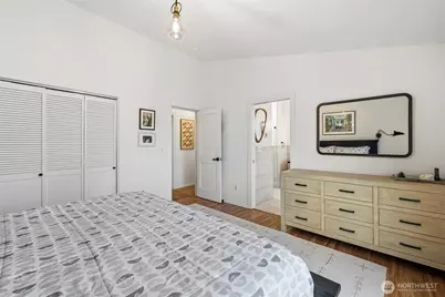 7440 S Eagle Glen Lane, Clinton, WA 98236 - Photo 15