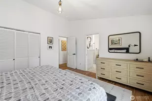 7440 S Eagle Glen Ln, Clinton, WA 98236 - Photo 15