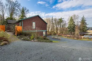 7440 S Eagle Glen Ln, Clinton, WA 98236 - Photo 33