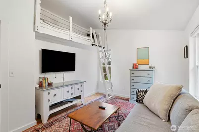 7440 S Eagle Glen Lane, Clinton, WA 98236 - Photo 19