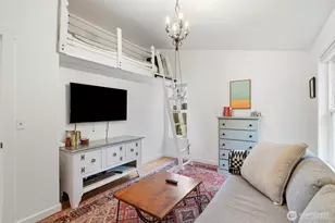 7440 S Eagle Glen Ln, Clinton, WA 98236 - Photo 19