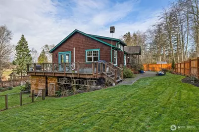 7440 S Eagle Glen Lane, Clinton, WA 98236 - Photo 27