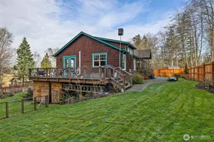 7440 S Eagle Glen Ln, Clinton, WA 98236 - Photo 27