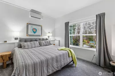 7440 S Eagle Glen Lane, Clinton, WA 98236 - Photo 21