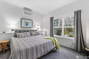 7440 S Eagle Glen Ln, Clinton, WA 98236 - Photo 21