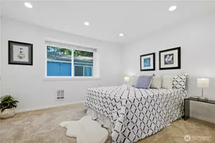 131 146th Ave SE, Bellevue, WA 98007 - Photo 15